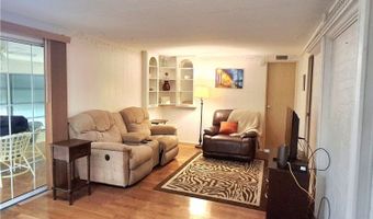 925 Sequoia St, Barefoot Bay, FL 32976