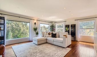 4359 Date Ave, La Mesa, CA 91941
