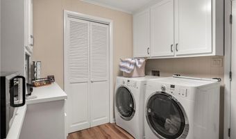 3368 Old Glenola Rd, Archdale, NC 27263