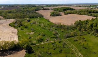 2847 28th St, Allegan, MI 49010