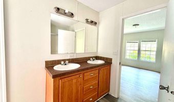 632 Lakeview Dr, Abbeville, AL 36312
