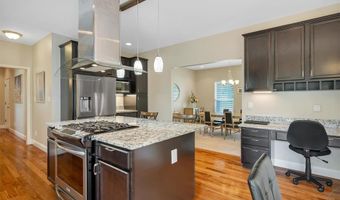 306 Essen Ln, Ballwin, MO 63021