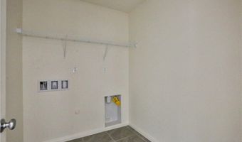 3464 Covilha Ln, Henderson, NV 89044