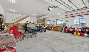1618 W Ashton Hill Loop, Ashton, ID 83420