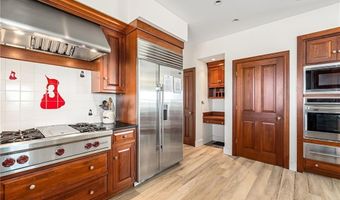 1328 Cooneymus Rd, Block Island, RI 02807