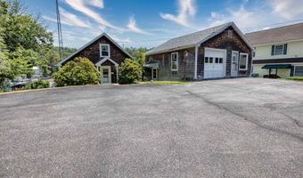 23 Riverlake St, Alton, NH 03810