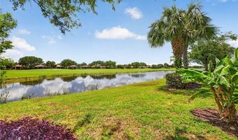 6120 Victory Dr, Ave Maria, FL 34142