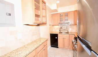 10320 WESTLAKE Dr E409, Bethesda, MD 20817