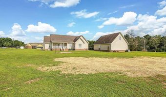 773 Old Horton Rd, Albertville, AL 35950