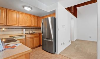 6 WHITEMARSH Ct, Dover, DE 19904