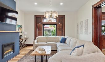 105 E 4th St, Augusta, KY 41002