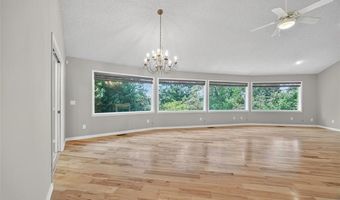 97 Cullen Hills Dr, Bella Vista, AR 72715