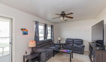 903 S MILAM St, Amarillo, TX 79102