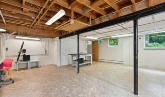 2422 Essex, Ann Arbor, MI 48104