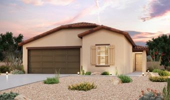 1425 E Peggy Dr, Casa Grande, AZ 85122