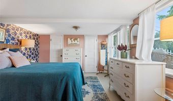 967 W 2nd Ave, Escondido, CA 92025