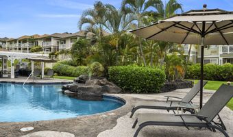 75-6009 ALII Dr X23, Kailua Kona, HI 96740