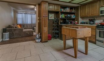 2317 N Redmond Ave, Bethany, OK 73008