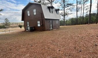 109 Powell Cir W, Andalusia, AL 36420