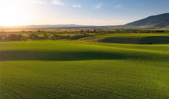 Walker/Forswall, Belgrade, MT 59714