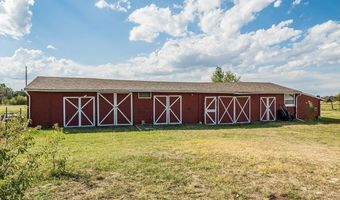726 PEARL Ct, Cheyenne, WY 82009