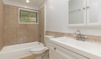 47-860 Kamehameha Hwy, Kaneohe, HI 96744