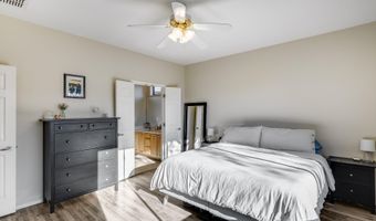 1795 W MORSE Dr, Anthem, AZ 85086