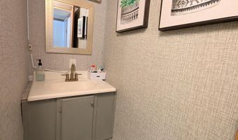 523 MARINA Rd, Adger, AL 35006