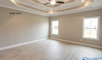 41 LOT Lancaster Ln, Athens, AL 35613