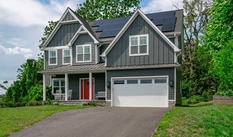 111 ELLERSHAW Ct, Annapolis, MD 21401