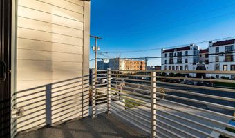 215 2nd Ave 308, Asbury Park, NJ 07712