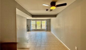 20 Annette Ln, Bella Vista, AR 72715
