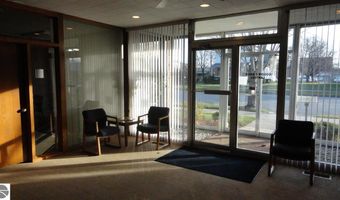 311 Woodworth Ave, Alma, MI 48801