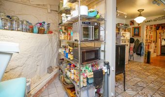 120 B Naco Rd, Bisbee, AZ 85603