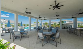 152 BRIGHT IBIS Ave, Apollo Beach, FL 33572