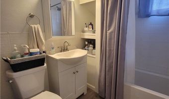 413 River Ave, Aliquippa, PA 15001