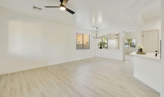 43343 N HEAVENLY Way, Anthem, AZ 85086