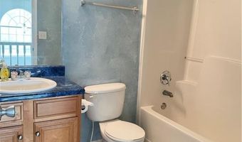 1825 Lily Stem Trl, Auburn, GA 30011