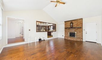 3776 Cameron Ct, Anderson, IN 46012