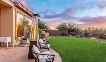 42420 N STONEMARK Dr, Anthem, AZ 85086