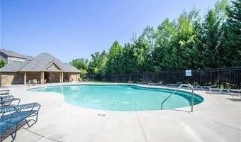 13374 Canary Ln, Alpharetta, GA 30004