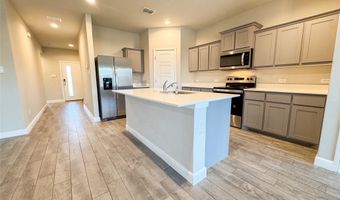 613 Breckenridge Park Dr, Alvarado, TX 76009