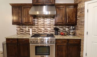 525 N 1100 E, Beaver, UT 84713