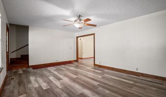 11326 E Brainerd Rd, Apison, TN 37302