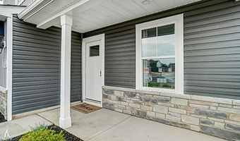 24 Cider Mill Dr, Ashville, OH 43103
