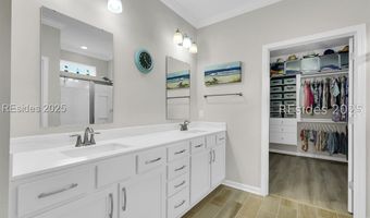 360 Great Harvest Rd, Bluffton, SC 29909