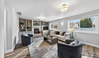 4586 Marcliffe Way, Boise, ID 83704