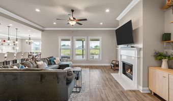 137 Brimestone Loop, Benton, LA 71006