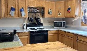 174 Cranberry St, Bethel, AK 99559