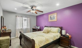 4938 Freedom Ave, Chubbuck, ID 83202